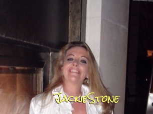 JackieStone