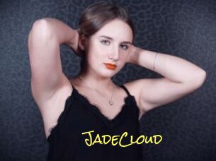 JadeCloud