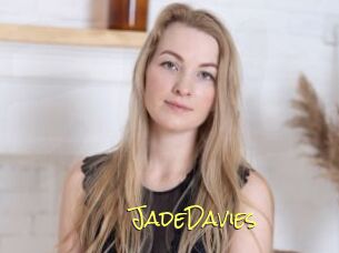 JadeDavies