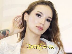 JadeEaton