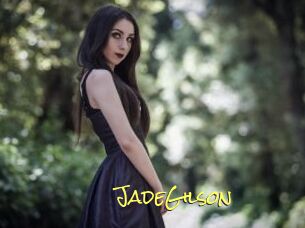 JadeGilson