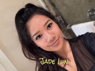 Jade_Lin