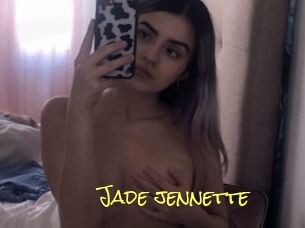 Jade_jennette