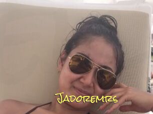 Jadoremrs