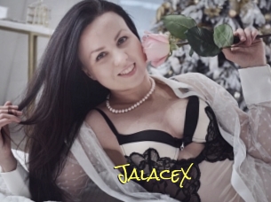JalaceX