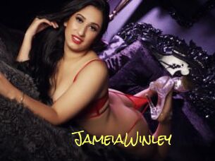 JameiaWinley