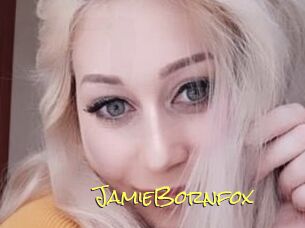 JamieBornfox