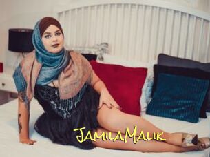 JamilaMalik