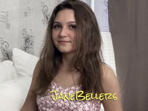 JaneBellers