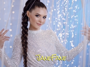 JaneFane