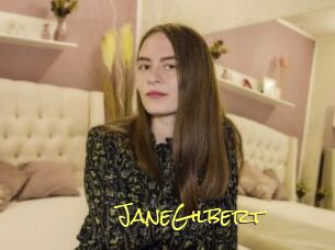 JaneGilbert