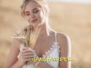JaneHarper
