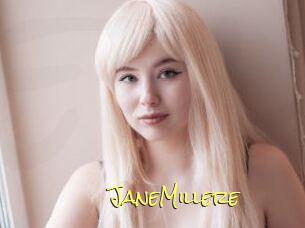 JaneMillere