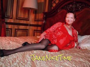 JaneNiceTime