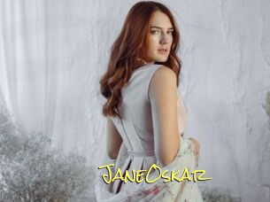 JaneOskar