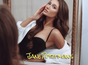 JanePortmans