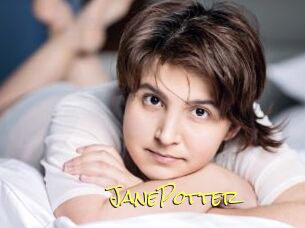 JanePotter