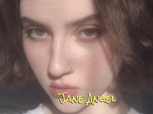 Jane_Angel