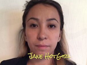 Jane_HotGirl