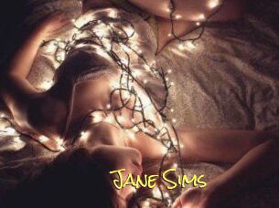 Jane_Sims