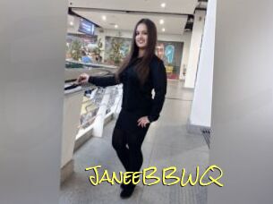 JaneeBBWQ