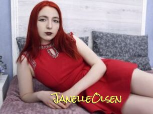 JanelleOlsen