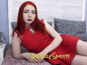 JanelleSmith