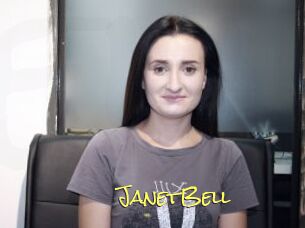 JanetBell