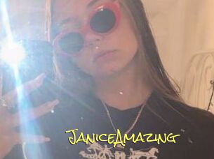 JaniceAmazing