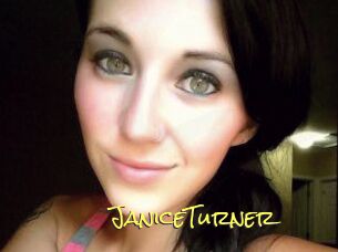 Janice_Turner