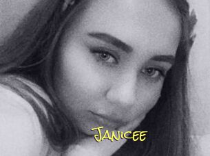 Janicee