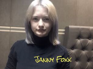 Janny_Foxx