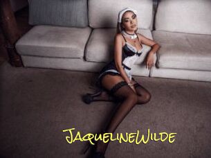 JaquelineWilde