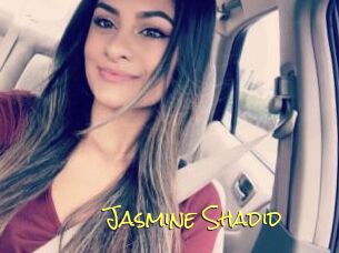 Jasmine_Shadid