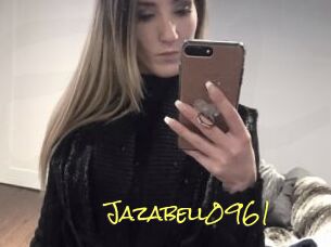 Jazabell0961