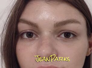 JeanParks