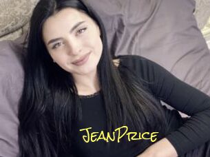 JeanPrice