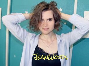 JeanWoods