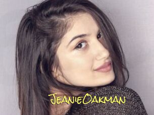 JeanieOakman