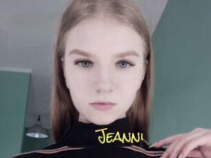 Jeanni