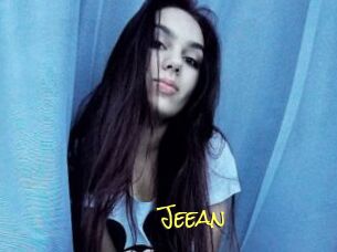 Jeean