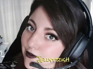 Jellytrish