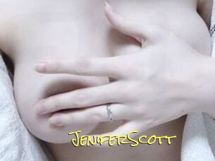 JeniferScott