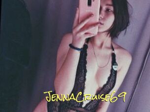 JennaCruise69