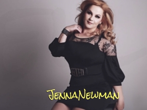 JennaNewman