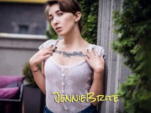 JennieBrite