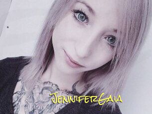 JenniferGaia