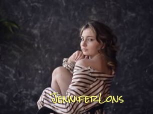 JenniferLons