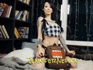 JenniferNelson