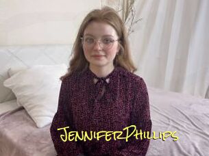 JenniferPhillips